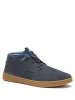 Zapatilla-Hombre-Pause-Mid