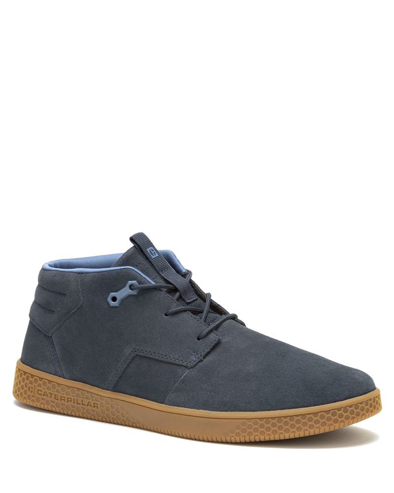 Zapatilla-Hombre-Pause-Mid