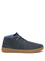 Zapatilla-Hombre-Pause-Mid