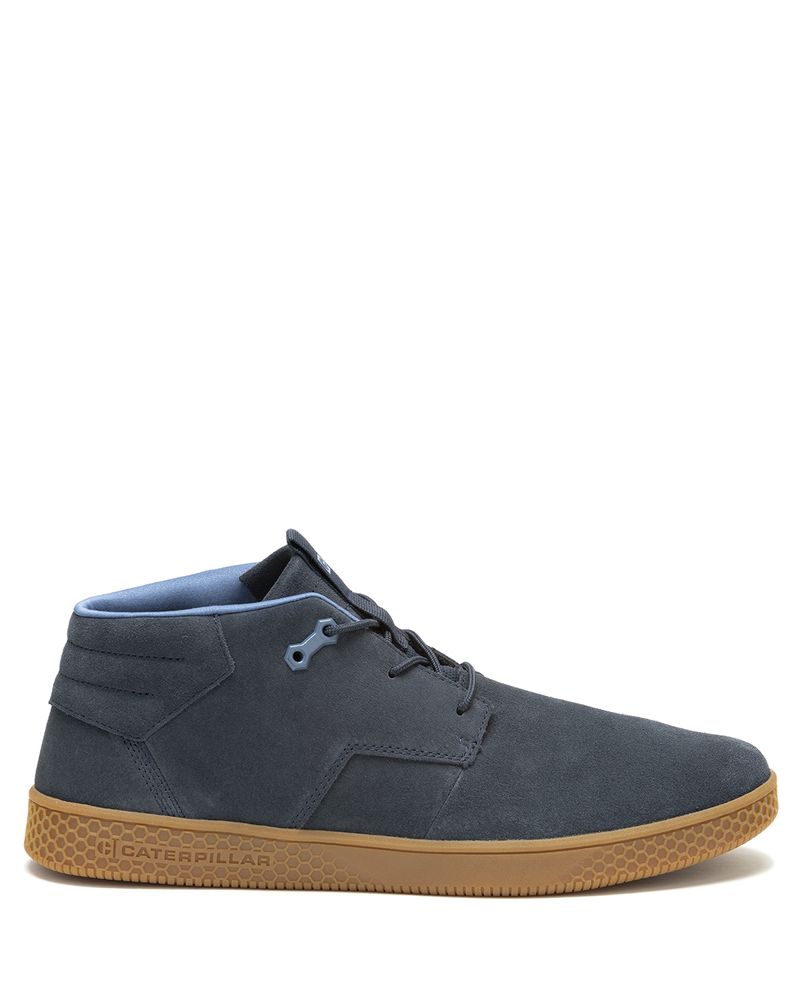 Zapatilla-Hombre-Pause-Mid