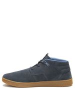 Zapatilla-Hombre-Pause-Mid