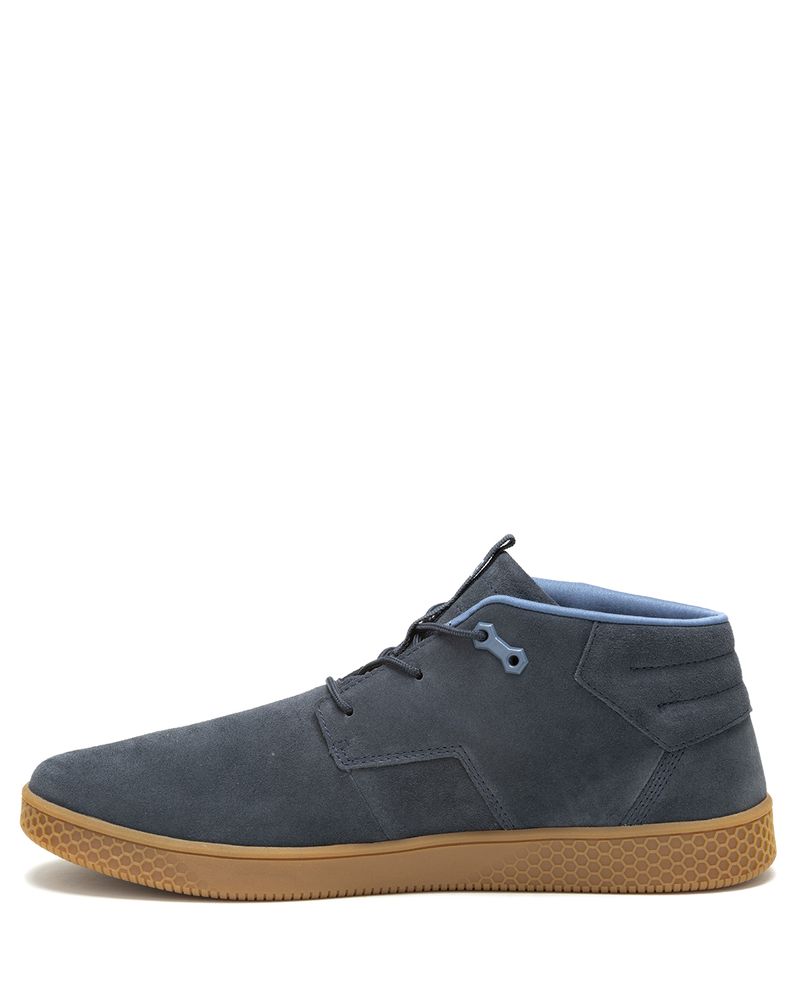 Zapatilla-Hombre-Pause-Mid