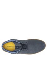 Zapatilla-Hombre-Pause-Mid