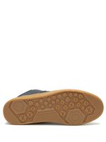 Zapatilla-Hombre-Pause-Mid