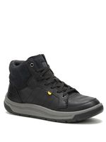 Zapatilla-Hombre-Apa-Cush-Mid