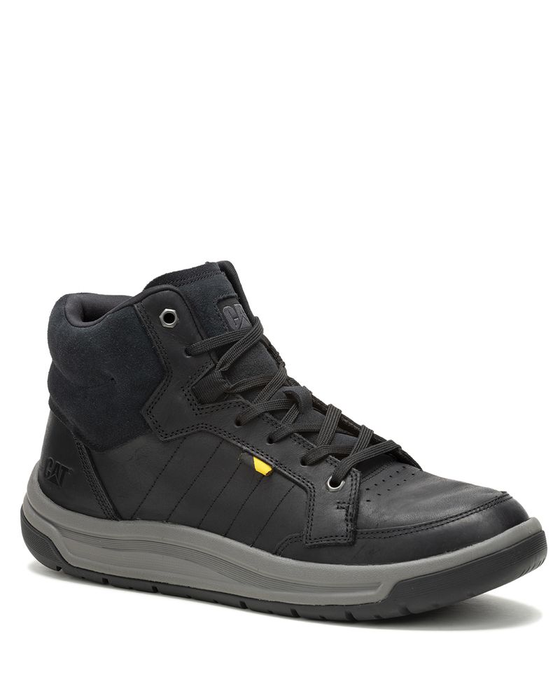 Zapatilla-Hombre-Apa-Cush-Mid