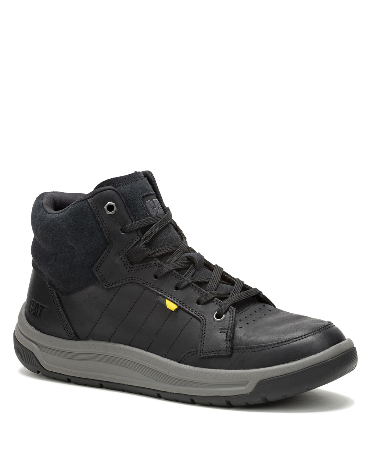 Zapatilla Hombre Apa Cush Mid