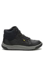 Zapatilla-Hombre-Apa-Cush-Mid