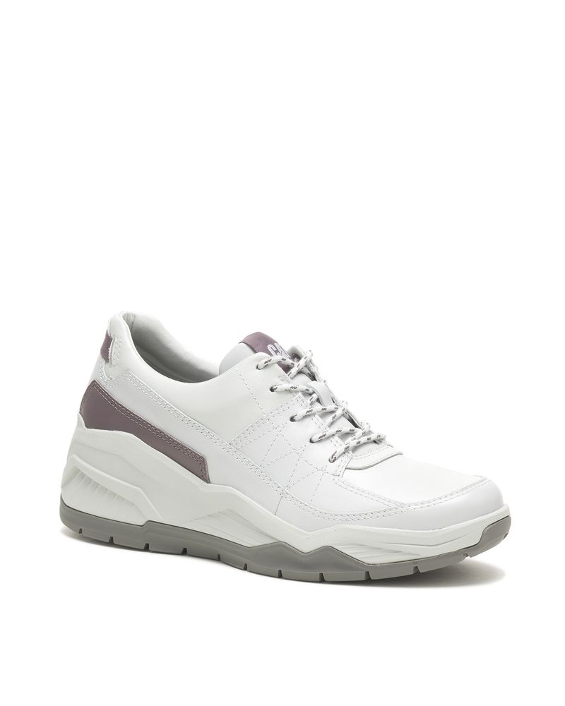 Zapatos caterpillar mujer outlet hites