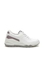 Zapatilla best sale mujer watchful