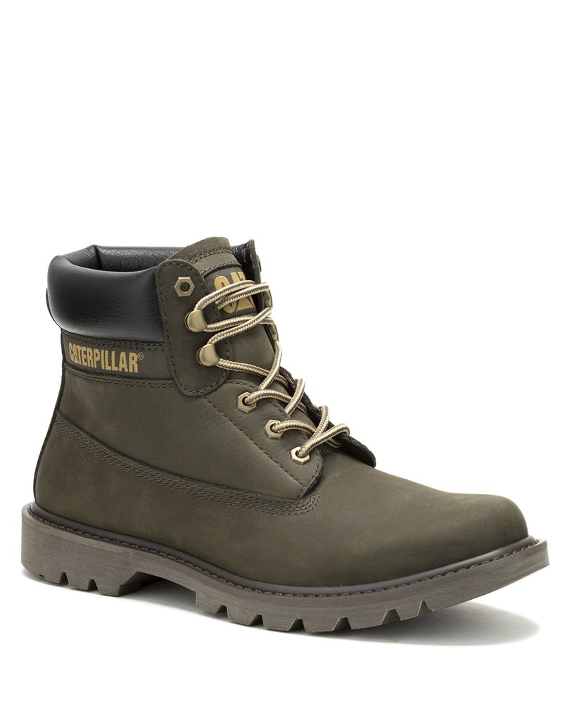 Botin-Hombre-Colorado-2.0