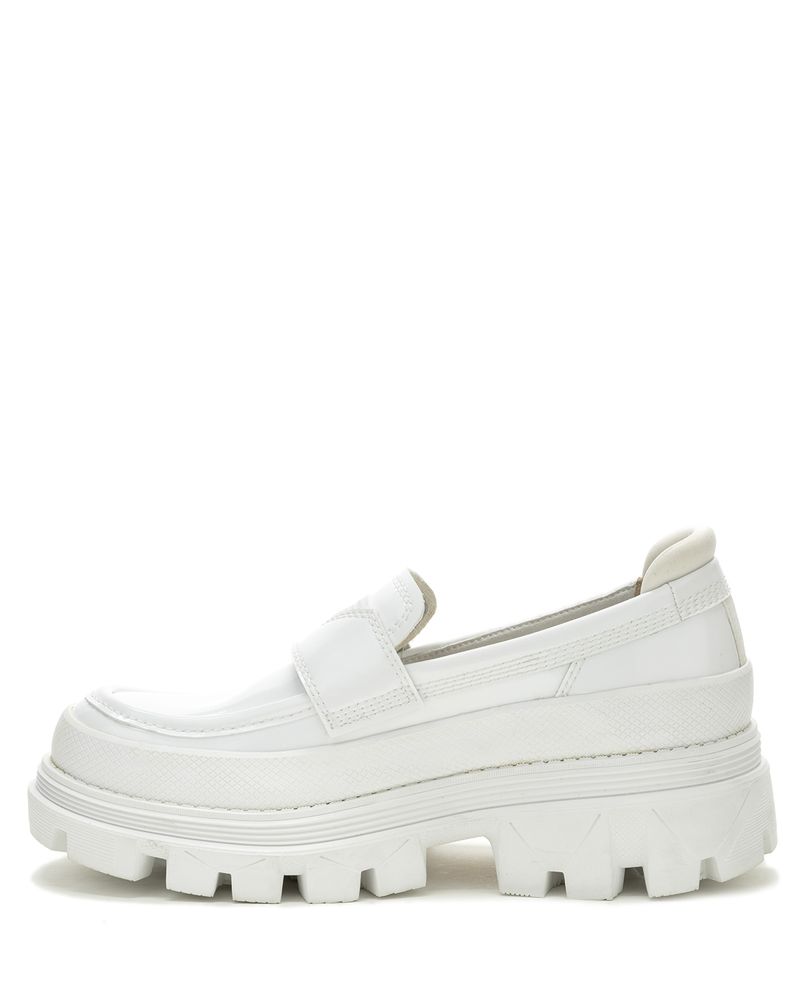 Zapato-Mujer-Hardwear-Loafer