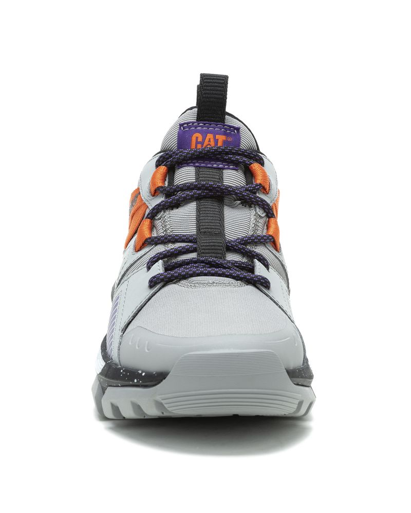 Zapatilla-Raider-Sport-Megatron