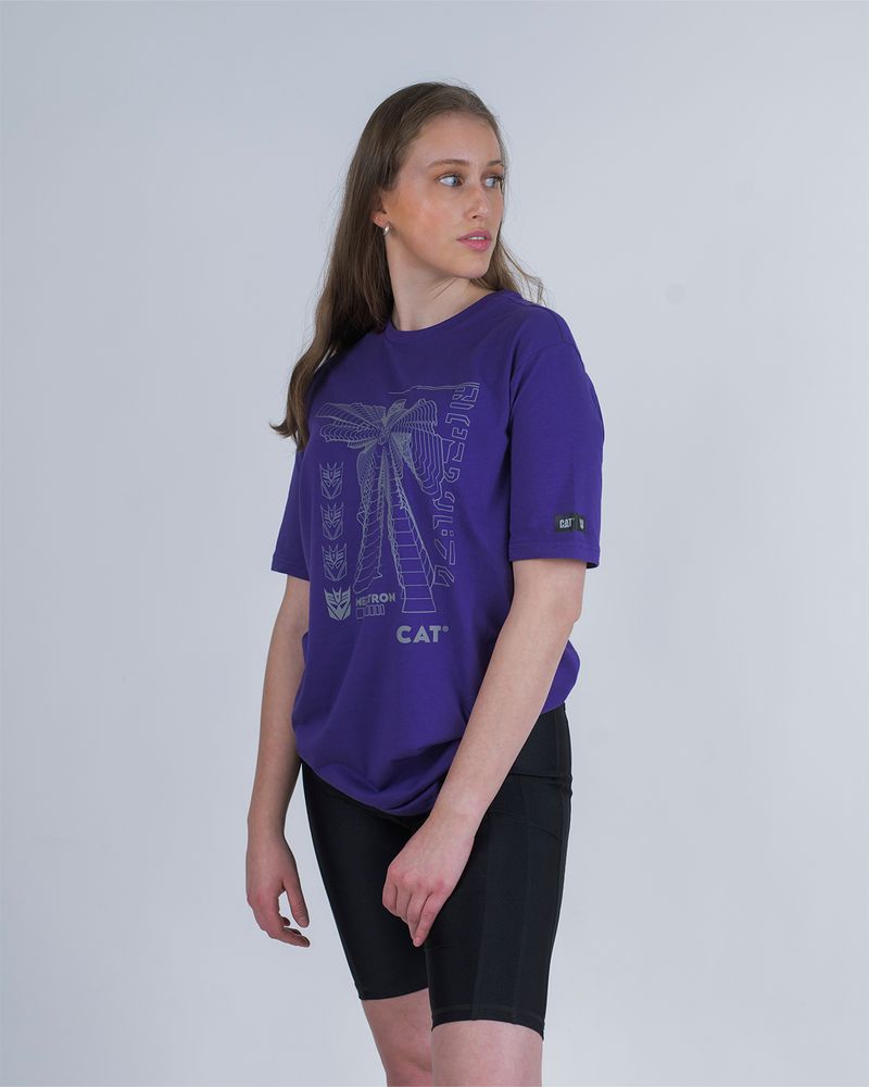 Polera-unisex-Megatron