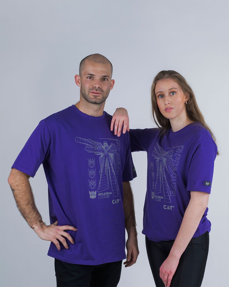 Polera-unisex-Megatron