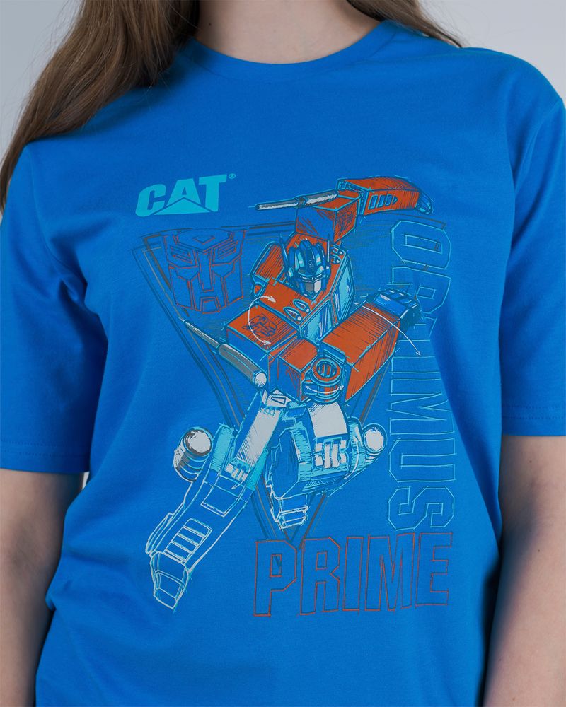 Polera-Transformers-Optimus-Prime-Tee