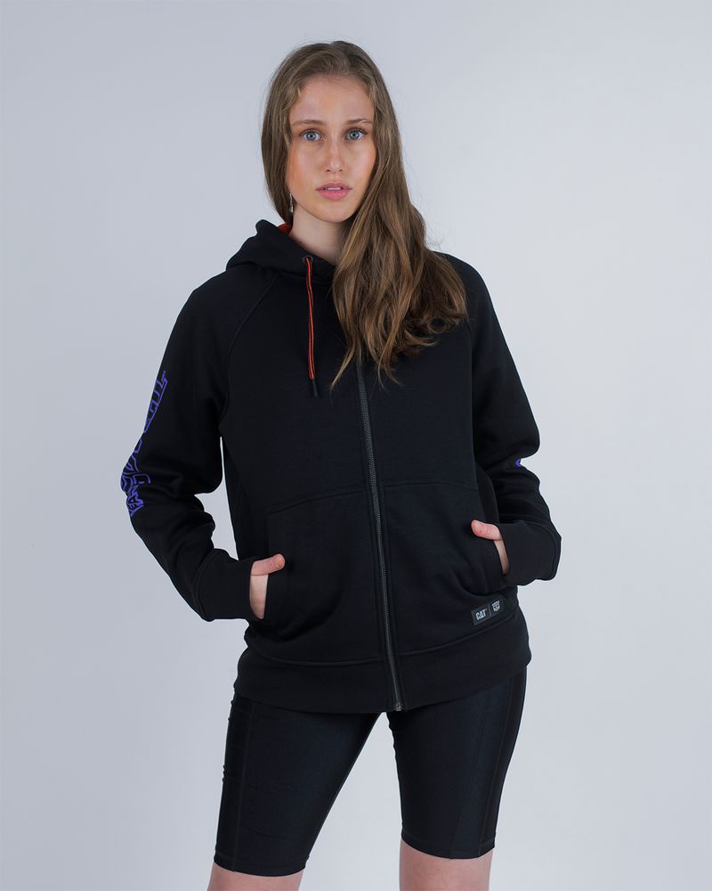 Poleron-Battle-Zip-Hoodie