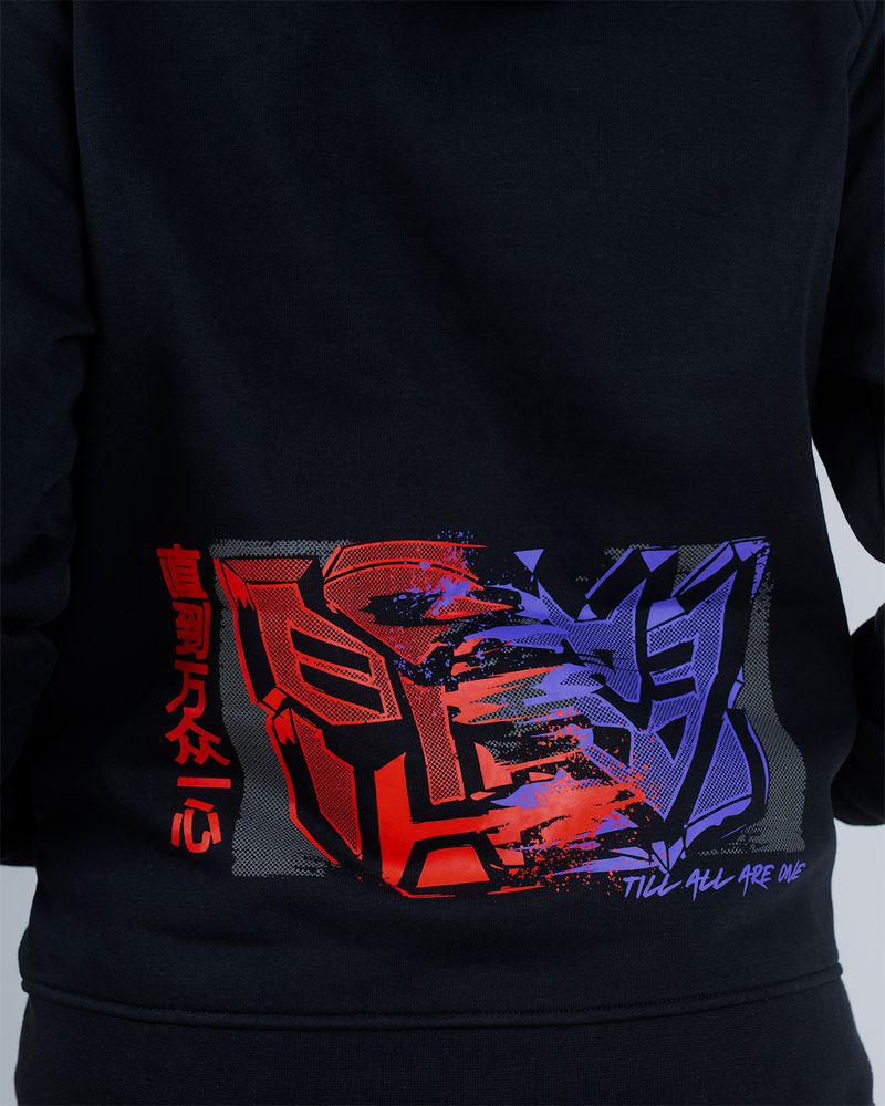 Poleron-Battle-Zip-Hoodie