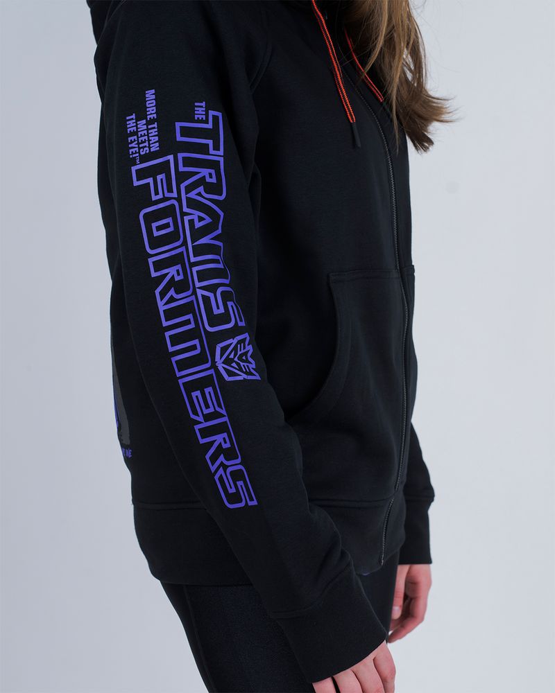 Poleron-Battle-Zip-Hoodie