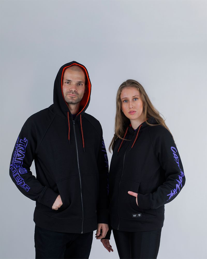 Poleron-Battle-Zip-Hoodie