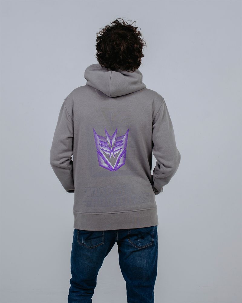 Poleron-Megatron-Pullover-Hoodie