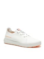 Zapatilla-Casual-Mujer-Proxy-Low-Gris-CAT