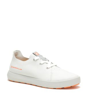 Zapatilla Casual Mujer Proxy Low Gris Cat