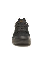 Zapatilla-Casual-Hombre-Cite-Low-Negra-CAT