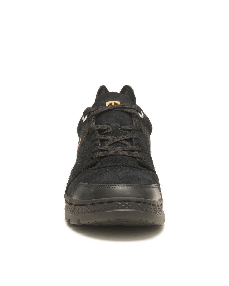Zapatilla-Casual-Hombre-Cite-Low-Negra-CAT