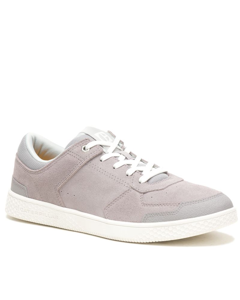 Zapatilla-Casual-Hombre-Pause-Sport-Low-Gris-CAT