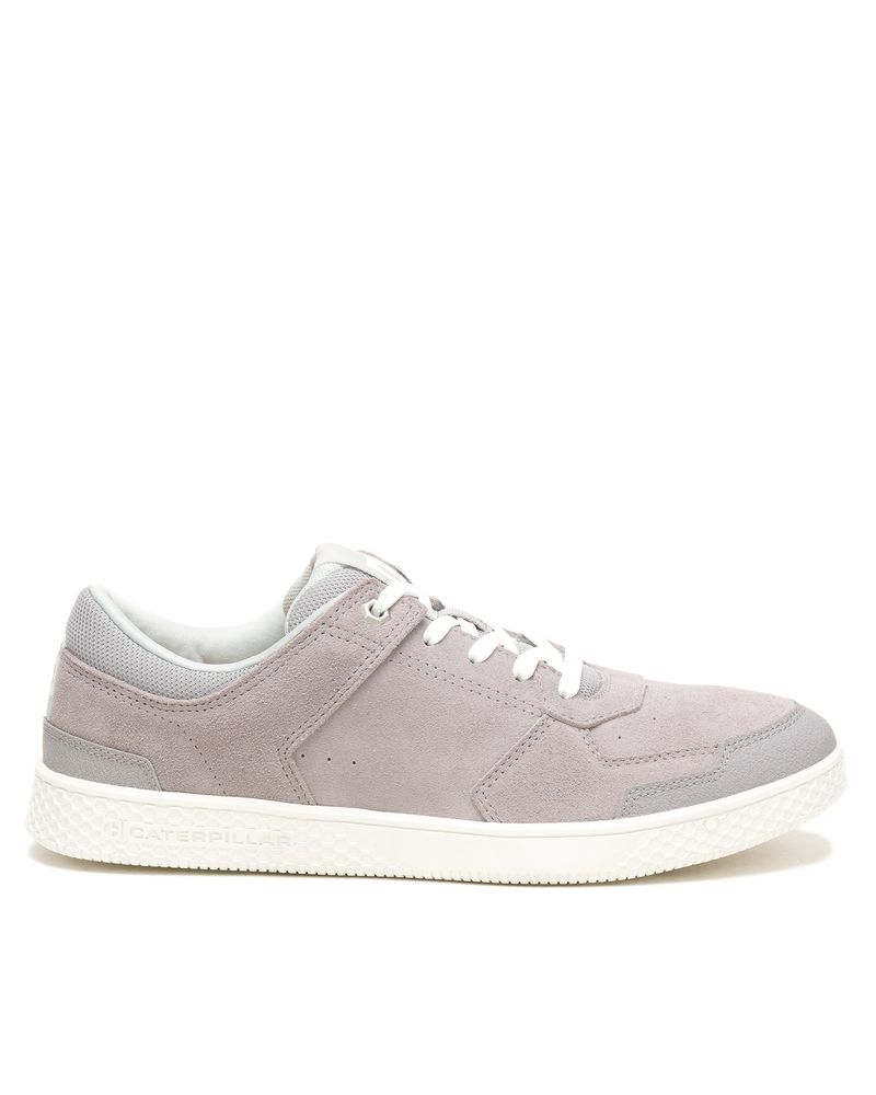 Zapatilla-Casual-Hombre-Pause-Sport-Low-Gris-CAT