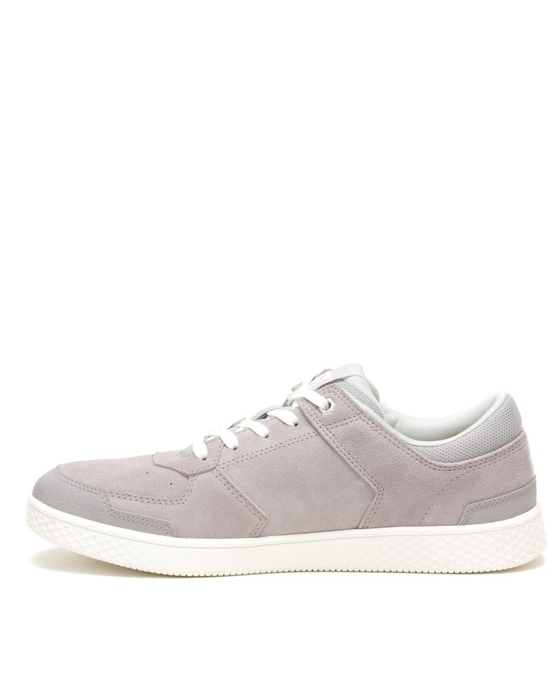 Zapatilla-Casual-Hombre-Pause-Sport-Low-Gris-CAT