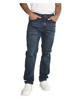 Jeans-Casual-Hombre-COOLMAX-DENIM-SLIM-AZUL-CAT