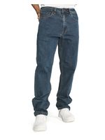 Jeans-Casual-Hombre-TRIBLEND-STRETCH-DENIM-STRAIGHT-AZUL-CAT