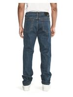 Jeans-Casual-Hombre-TRIBLEND-STRETCH-DENIM-STRAIGHT-AZUL-CAT