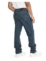 Jeans-Casual-Hombre-TRIBLEND-STRETCH-DENIM-STRAIGHT-AZUL-CAT