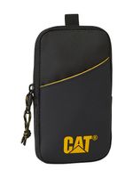 Billetera-Casual-UNISEX-The-Sixty-Wallet-NEGRO-CAT