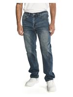 Jeans-Casual-Hombre-TRIBLEND-STRETCH-DENIM-SLIM-AZUL-CAT