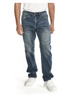 Jeans-Casual-Hombre-TRIBLEND-STRETCH-DENIM-SLIM-AZUL-CAT