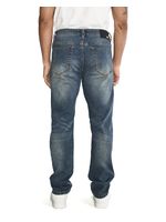 Jeans-Casual-Hombre-TRIBLEND-STRETCH-DENIM-SLIM-AZUL-CAT