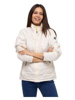 Chaqueta-Casual-Mujer-W-MEDIUMWEIGHT-INSULATED-TRIANGLE-QUILTED-JACKET-BLANCO-CAT