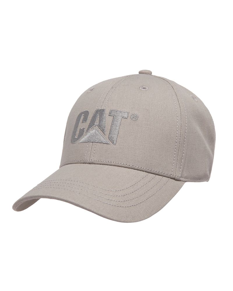 Jockey-Casual-UNISEX-TRADEMARK-CAP-GRIS-CAT