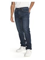 Jeans-Casual-Hombre-ECO-STRETCH-DENIM-SLIM-AZUL-CAT