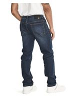 Jeans-Casual-Hombre-ECO-STRETCH-DENIM-SLIM-AZUL-CAT