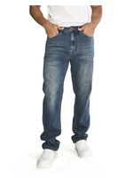 Jeans-Casual-Hombre-TRIBLEND-STRETCH-DENIM-STRAIGHT-AZUL-CAT