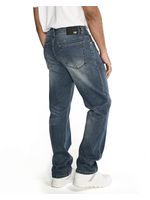 Jeans-Casual-Hombre-TRIBLEND-STRETCH-DENIM-STRAIGHT-AZUL-CAT