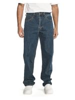 Jeans-Casual-Hombre-TRIBLEND-STRETCH-DENIM-ORIGINAL-AZUL-CAT