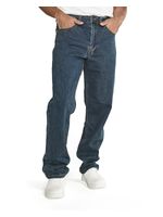 Jeans-Casual-Hombre-TRIBLEND-STRETCH-DENIM-ORIGINAL-AZUL-CAT