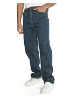 Jeans-Casual-Hombre-TRIBLEND-STRETCH-DENIM-ORIGINAL-AZUL-CAT