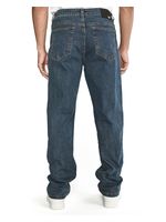 Jeans-Casual-Hombre-TRIBLEND-STRETCH-DENIM-ORIGINAL-AZUL-CAT